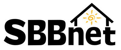 SBBnet